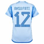 MAILLOT-ESPAGNE-EXTERIEUR-2023-2024-ANSU-FATI-1.jpg