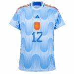 MAILLOT-ESPAGNE-EXTERIEUR-2023-2024-ANSU-FATI-1.jpg
