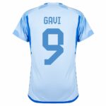 MAILLOT-ESPAGNE-EXTERIEUR-2023-2024-GAVI-1.jpg