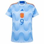 MAILLOT-ESPAGNE-EXTERIEUR-2023-2024-GAVI-1.jpg
