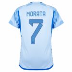 MAILLOT-ESPAGNE-EXTERIEUR-2023-2024-MORATA-1.jpg
