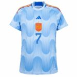 MAILLOT-ESPAGNE-EXTERIEUR-2023-2024-MORATA-1.jpg