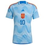 MAILLOT-ESPAGNE-EXTERIEUR-2023-2024-PEDRI-1-1.jpg