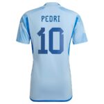 MAILLOT-ESPAGNE-EXTERIEUR-2023-2024-PEDRI-1-1.jpg