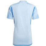 MAILLOT-ESPAGNE-EXTERIEUR-COUPE-DU-MONDE-2022-1.jpg