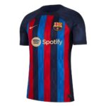 xr:d:DAFMlsO6OEU:3,j:35656057200,t:22091814
