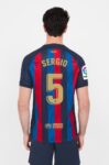 MAILLOT-FC-BARCELONE-DOMICILE-2022-23-BUSQUETS-1.jpg