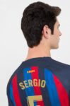 MAILLOT-FC-BARCELONE-DOMICILE-2022-23-BUSQUETS-1.jpg