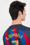 MAILLOT-FC-BARCELONE-DOMICILE-2022-23-DEMBELE-1.jpg