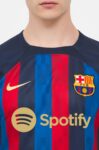 MAILLOT-FC-BARCELONE-DOMICILE-2022-23-DEST-1.jpg