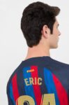 MAILLOT-FC-BARCELONE-DOMICILE-2022-23-ERIC-GARCIA-1.jpg