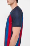MAILLOT-FC-BARCELONE-DOMICILE-2022-23-PIQUE-1.jpg