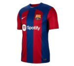 MAILLOT-FC-BARCELONE-DOMICILE-2023-2024-1-1.jpg