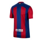 MAILLOT-FC-BARCELONE-DOMICILE-2023-2024-1-1.jpg