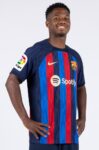 MAILLOT-FC-BARCELONE-DOMICILE-ANSU-FATI-2022-2023-1.jpg