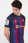 MAILLOT-FC-BARCELONE-DOMICILE-GAVI-2022-2023-1-1.jpg