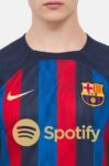 MAILLOT-FC-BARCELONE-DOMICILE-GAVI-2022-2023-1-1.jpg