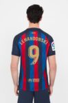 MAILLOT-FC-BARCELONE-DOMICILE-LEWANDOWSKI-2022-2023-1.jpg