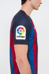 MAILLOT-FC-BARCELONE-DOMICILE-LEWANDOWSKI-2022-2023-1.jpg