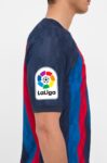 MAILLOT-FC-BARCELONE-DOMICILE-PEDRI-2022-2023-1.jpg