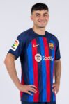 MAILLOT-FC-BARCELONE-DOMICILE-PEDRI-2022-2023-1.jpg