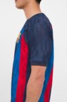MAILLOT-FC-BARCELONE-DOMICILE-PEDRI-2022-2023-1.jpg