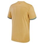 MAILLOT-FC-BARCELONE-EXTERIEUR-2022-2023-1.jpg