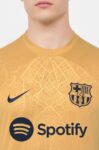 MAILLOT-FC-BARCELONE-EXTERIEUR-2022-23-DE-JONG-1.jpg