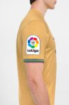 MAILLOT-FC-BARCELONE-EXTERIEUR-2022-23-DEMBELE-1.jpg