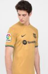 MAILLOT-FC-BARCELONE-EXTERIEUR-GAVI-2022-2023-1-1.jpg