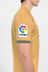 MAILLOT-FC-BARCELONE-EXTERIEUR-GAVI-2022-2023-1-1.jpg