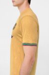 MAILLOT-FC-BARCELONE-EXTERIEUR-GAVI-2022-2023-1-1.jpg