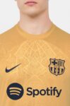 MAILLOT-FC-BARCELONE-EXTERIEUR-GAVI-2022-2023-1-1.jpg