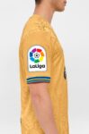 MAILLOT-FC-BARCELONE-EXTERIEUR-PEDRI-2022-2023-1.jpg