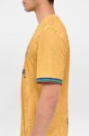 MAILLOT-FC-BARCELONE-EXTERIEUR-PEDRI-2022-2023-1.jpg