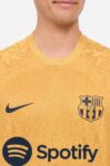 MAILLOT-FC-BARCELONE-EXTERIEUR-PEDRI-2022-2023-1.jpg
