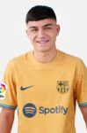 MAILLOT-FC-BARCELONE-EXTERIEUR-PEDRI-2022-2023-1.jpg