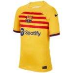 MAILLOT-FC-BARCELONE-FOURTH-2022-2023-01.jpg