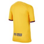 MAILLOT-FC-BARCELONE-FOURTH-2022-2023-01.jpg