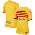 MAILLOT-FC-BARCELONE-FOURTH-2022-2023-01.jpg