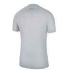 MAILLOT-FC-BARCELONE-THIRD-2022-2023-1.jpg