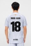 MAILLOT-FC-BARCELONE-THIRD-2022-23-ALBA-1.jpg