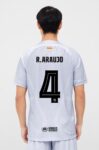 MAILLOT-FC-BARCELONE-THIRD-2022-23-ARAUJO-1.jpg