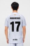 MAILLOT-FC-BARCELONE-THIRD-2022-23-AUBAMEYANG-1.jpg