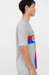 MAILLOT-FC-BARCELONE-THIRD-2022-23-CHRISTENSEN-1.jpg