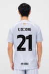 MAILLOT-FC-BARCELONE-THIRD-2022-23-DE-JONG-1.jpg