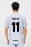 MAILLOT-FC-BARCELONE-THIRD-2022-23-FERRAN-1.jpg