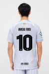 MAILLOT-FC-BARCELONE-THIRD-ANSU-FATI-2022-2023-1.jpg