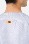 MAILLOT-FC-BARCELONE-THIRD-ANSU-FATI-2022-2023-1.jpg