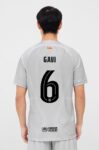 MAILLOT-FC-BARCELONE-THIRD-GAVI-2022-2023-1.jpg
